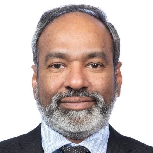 Dr. Kamal Tizfai, Gynecology & Obstetrics